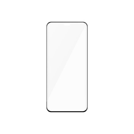 SAFE by PanzerGlass Screen Protector Xiaomi 13 Lite , Ultra-Wide Fit , PanzerGlass