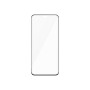 SAFE by PanzerGlass Screen Protector Xiaomi 13 Lite , Ultra-Wide Fit , PanzerGlass