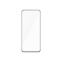 SAFE by PanzerGlass Screen Protector Xiaomi 13 Lite , Ultra-Wide Fit , PanzerGlass