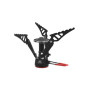 Robens , Stove , Firefly , 2600 W , Light and Compact