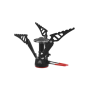 Robens , Stove , Firefly , 2600 W , Light and Compact