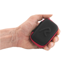 Robens , Stove , Firefly , 2600 W , Light and Compact