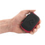 Robens , Stove , Firefly , 2600 W , Light and Compact