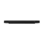 Lenovo , ThinkPad X1 Carbon , Black , 14 , IPS , WUXGA , 1920 x 1200 pixels , Anti-glare , Intel Core U5 , 125U , 16 GB , LPDDR5x , Solid-state drive capacity 512 GB , Intel Graphics , Windows 11 Pro , 802.11ax , Bluetooth version 5.3 , LTE Upgradable , K