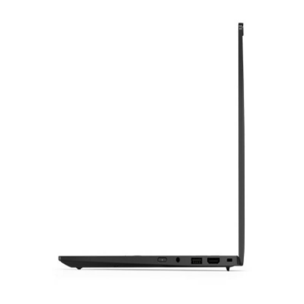 Lenovo , ThinkPad X1 Carbon , Black , 14 , IPS , WUXGA , 1920 x 1200 pixels , Anti-glare , Intel Core U5 , 125U , 16 GB , LPDDR5x , Solid-state drive capacity 512 GB , Intel Graphics , Windows 11 Pro , 802.11ax , Bluetooth version 5.3 , LTE Upgradable , K