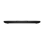 Lenovo , ThinkPad X1 Carbon , Black , 14 , IPS , WUXGA , 1920 x 1200 pixels , Anti-glare , Intel Core U5 , 125U , 16 GB , LPDDR5x , Solid-state drive capacity 512 GB , Intel Graphics , Windows 11 Pro , 802.11ax , Bluetooth version 5.3 , LTE Upgradable , K