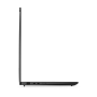 Lenovo , ThinkPad X1 Carbon , Black , 14 , IPS , WUXGA , 1920 x 1200 pixels , Anti-glare , Intel Core U5 , 125U , 16 GB , LPDDR5x , Solid-state drive capacity 512 GB , Intel Graphics , Windows 11 Pro , 802.11ax , Bluetooth version 5.3 , LTE Upgradable , K