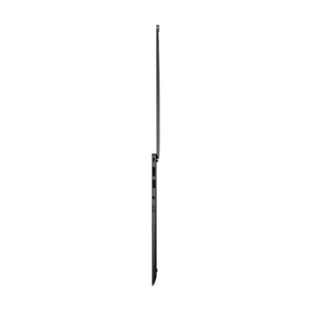 Lenovo , ThinkPad X1 Carbon , Black , 14 , IPS , WUXGA , 1920 x 1200 pixels , Anti-glare , Intel Core U5 , 125U , 16 GB , LPDDR5x , Solid-state drive capacity 512 GB , Intel Graphics , Windows 11 Pro , 802.11ax , Bluetooth version 5.3 , LTE Upgradable , K