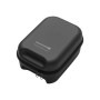 Beyerdynamic Hardcase PRO for circumaural headphones , Black