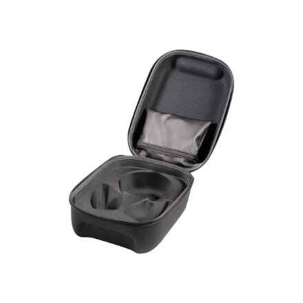 Beyerdynamic Hardcase PRO for circumaural headphones , Black