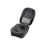 Beyerdynamic Hardcase PRO for circumaural headphones , Black