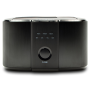 AXAGON , USB 3.0-2x SATA 6G CLONE DUAL HDD Dock Station , ADSA-ST