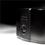AXAGON , USB 3.0-2x SATA 6G CLONE DUAL HDD Dock Station , ADSA-ST