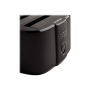 AXAGON , USB 3.0-2x SATA 6G CLONE DUAL HDD Dock Station , ADSA-ST