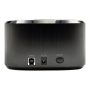 AXAGON , USB 3.0-2x SATA 6G CLONE DUAL HDD Dock Station , ADSA-ST
