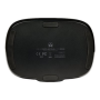 AXAGON , USB 3.0-2x SATA 6G CLONE DUAL HDD Dock Station , ADSA-ST