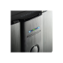 AXAGON , USB 3.0-2x SATA 6G CLONE DUAL HDD Dock Station , ADSA-ST