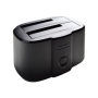 AXAGON , USB 3.0-2x SATA 6G CLONE DUAL HDD Dock Station , ADSA-ST