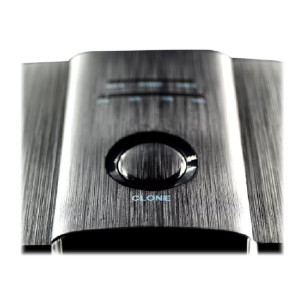 AXAGON , USB 3.0-2x SATA 6G CLONE DUAL HDD Dock Station , ADSA-ST