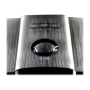 AXAGON , USB 3.0-2x SATA 6G CLONE DUAL HDD Dock Station , ADSA-ST