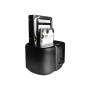 AXAGON , USB 3.0-2x SATA 6G CLONE DUAL HDD Dock Station , ADSA-ST