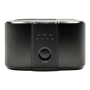 AXAGON , USB 3.0-2x SATA 6G CLONE DUAL HDD Dock Station , ADSA-ST