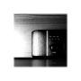 AXAGON , USB 3.0-2x SATA 6G CLONE DUAL HDD Dock Station , ADSA-ST