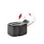 AXAGON , USB 3.0-2x SATA 6G CLONE DUAL HDD Dock Station , ADSA-ST