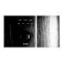 AXAGON , USB 3.0-2x SATA 6G CLONE DUAL HDD Dock Station , ADSA-ST