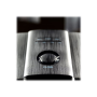 AXAGON , USB 3.0-2x SATA 6G CLONE DUAL HDD Dock Station , ADSA-ST