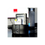AXAGON , USB 3.0-2x SATA 6G CLONE DUAL HDD Dock Station , ADSA-ST