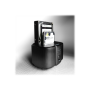 AXAGON , USB 3.0-2x SATA 6G CLONE DUAL HDD Dock Station , ADSA-ST