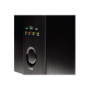 AXAGON , USB 3.0-2x SATA 6G CLONE DUAL HDD Dock Station , ADSA-ST