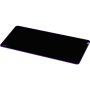 Fury Yari Speed XL , Mouse pad , 980 x 400 mm , Black/Purple
