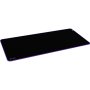 Fury Yari Speed XL , Mouse pad , 980 x 400 mm , Black/Purple