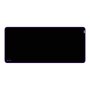 Fury Yari Speed XL , Mouse pad , 980 x 400 mm , Black/Purple