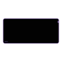 Fury Yari Speed XL , Mouse pad , 980 x 400 mm , Black/Purple