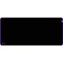 Fury Yari Speed XL , Mouse pad , 980 x 400 mm , Black/Purple
