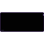 Fury Yari Speed XL , Mouse pad , 980 x 400 mm , Black/Purple