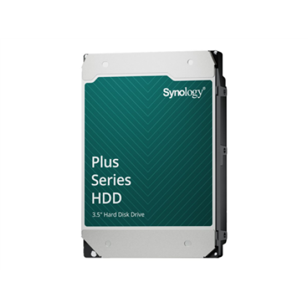Synology , Hard Drive , HAT3310-16T , 7200 RPM , 16000 GB