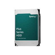 Synology , Hard Drive , HAT3310-16T , 7200 RPM , 16000 GB Synology , Hard Drive , HAT3310-16T , 7200 RPM , 16000 GB