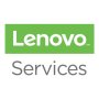 Lenovo , Warranty , 2Y Onsite Support (Upgrade from 2Y Depot/CCI Support) , 2 year(s)