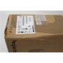 SALE OUT. Acer X1229HP Projector, DLP, XGA, 4800lm, 20000/1, Black , SALE OUT. Acer X1229HP , WUXGA (1920x1200) , 4800 ANSI lumens , Black , DAMAGED PACKAGING