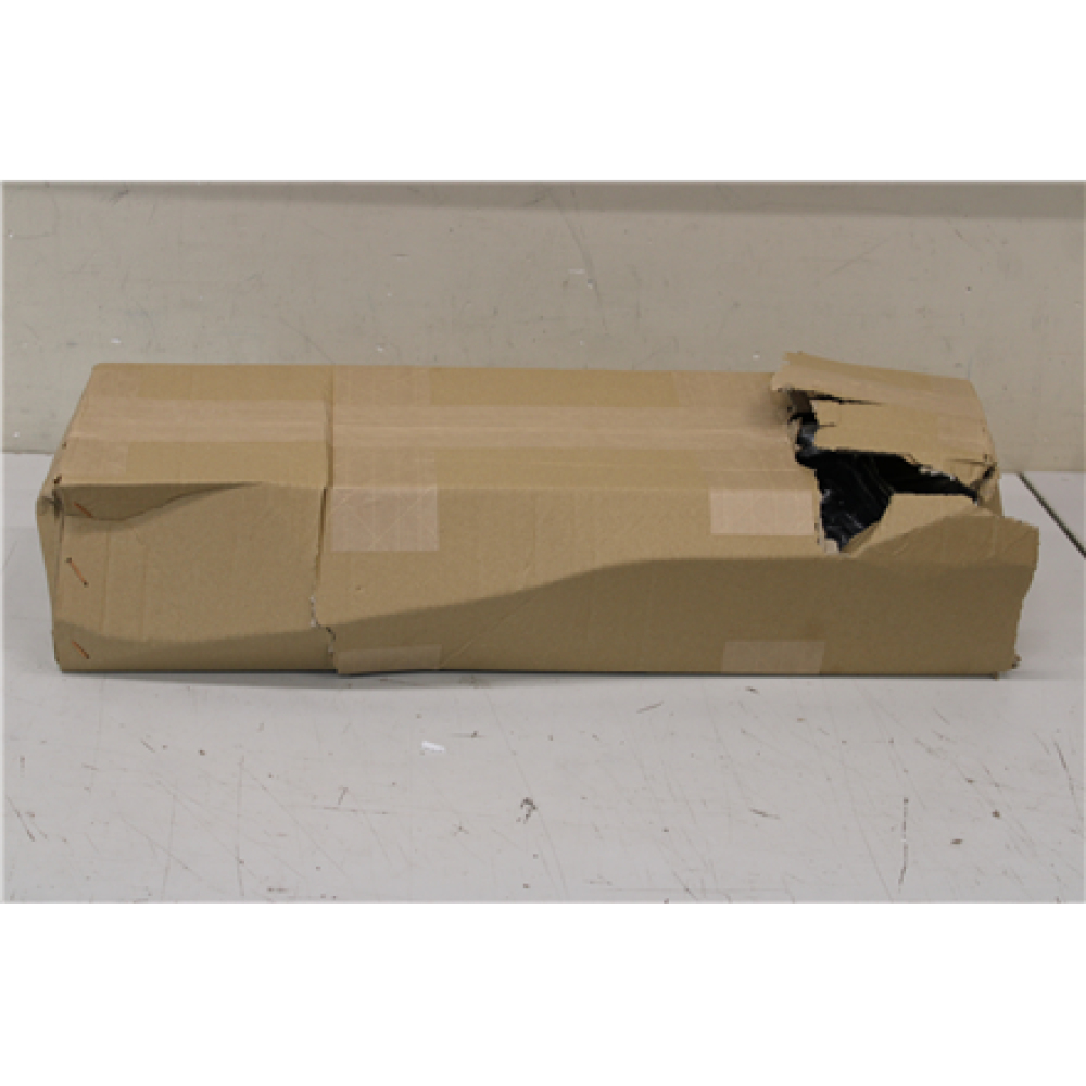 SALE OUT. EDBAK PMV100 Universal Projector Ceiling Mount , EDBAK Ceiling mount , PMV100 , Universal Projector Mount , Maximum weight (capacity) 30 kg , DAMAGED PACKAGING , Black