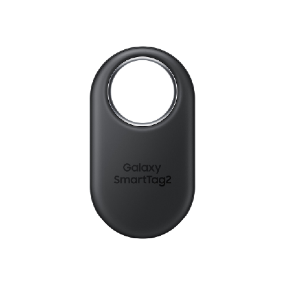 Galaxy SmartTag2 Smart Finder , Yes , 13.75 g