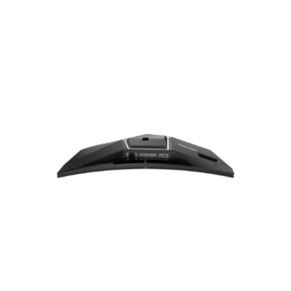 AOC , AGON PRO AG346UCD , 34 , OLED , WQHD , 21:9 , 175 Hz , 0.03 ms , 3440 x 1440 pixels , 250 cd/m² , HDMI ports quantity 2