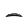 AOC , AGON PRO AG346UCD , 34 , OLED , WQHD , 21:9 , 175 Hz , 0.03 ms , 3440 x 1440 pixels , 250 cd/m² , HDMI ports quantity 2