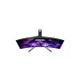 AOC , AGON PRO AG346UCD , 34 , OLED , WQHD , 21:9 , 175 Hz , 0.03 ms , 3440 x 1440 pixels , 250 cd/m² , HDMI ports quantity 2