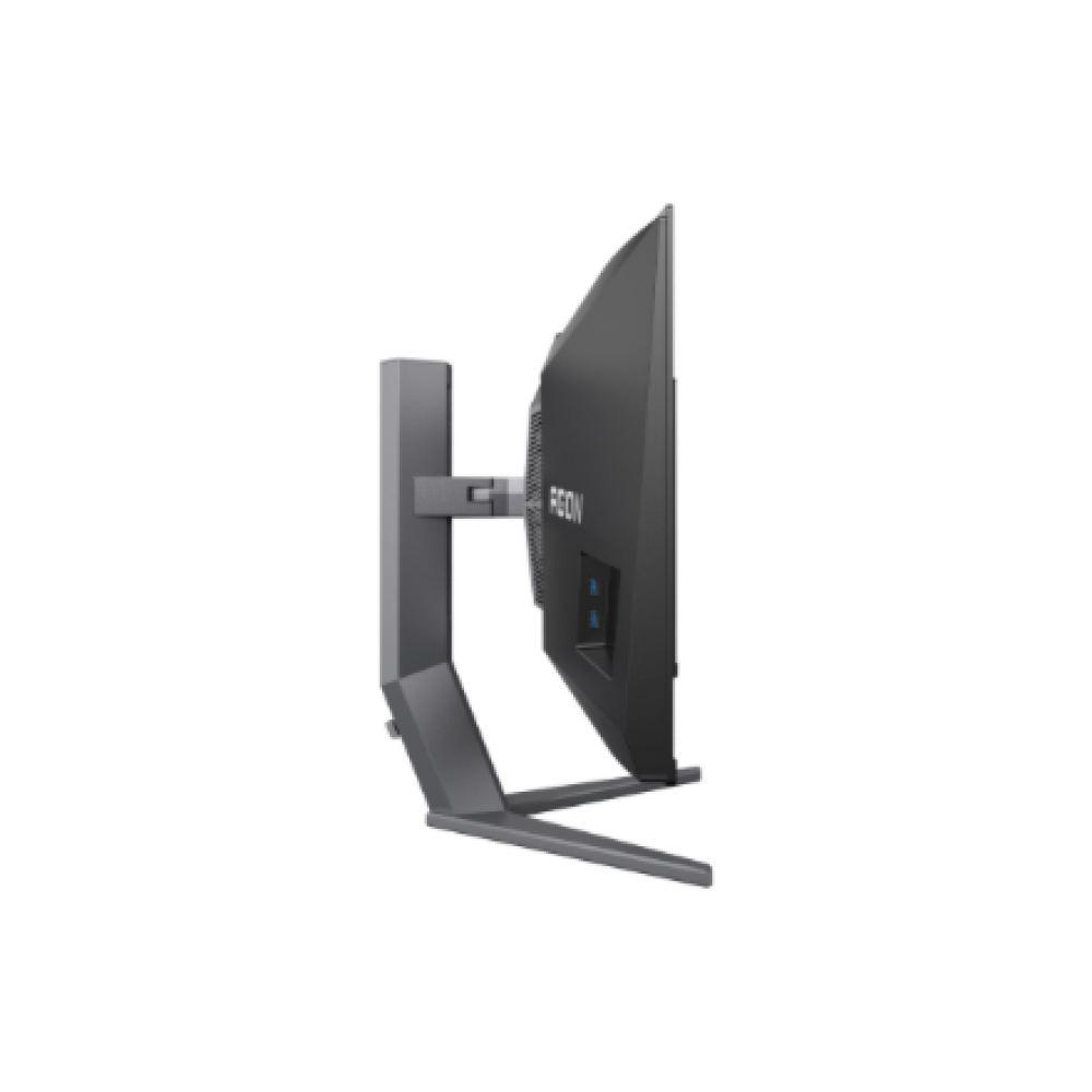 AOC , AGON PRO AG346UCD , 34 , OLED , WQHD , 21:9 , 175 Hz , 0.03 ms , 3440 x 1440 pixels , 250 cd/m² , HDMI ports quantity 2