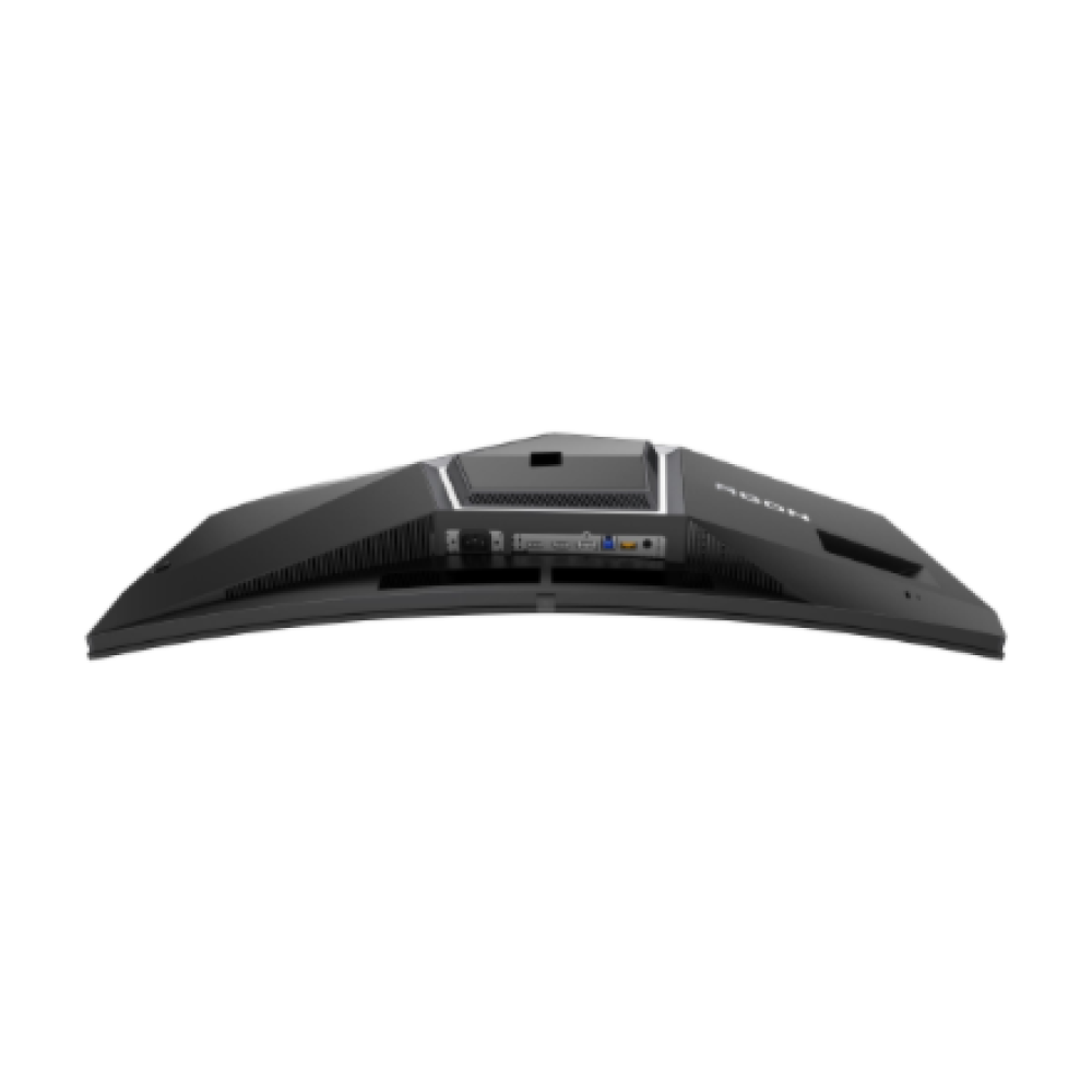 AOC , AGON PRO AG346UCD , 34 , OLED , WQHD , 21:9 , 175 Hz , 0.03 ms , 3440 x 1440 pixels , 250 cd/m² , HDMI ports quantity 2